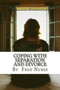 Coping with Separation and Divorce 1