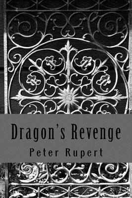 Dragon's Revenge 1