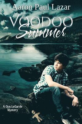 Voodoo Summer