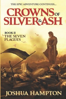 The Seven Plagues 1