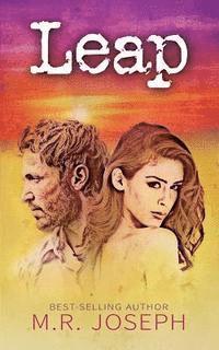 Kathy Krick - Leap, Häftad