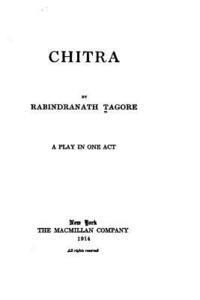 Chitra 1