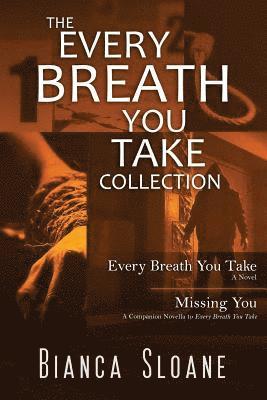 The Every Breath You Take Collection 1