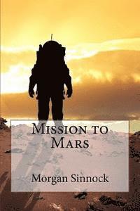 Mission to Mars 1