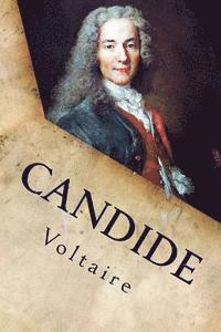 Candide 1