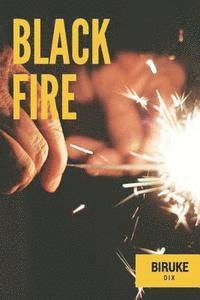 Black Fire! 1