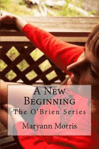 A New Beginning 1