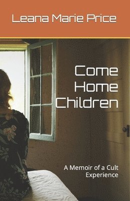 Come Home Children 1