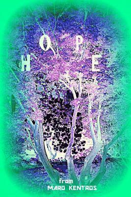 Hope 1