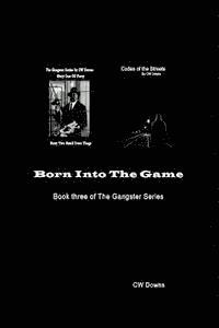 Born Into the Game