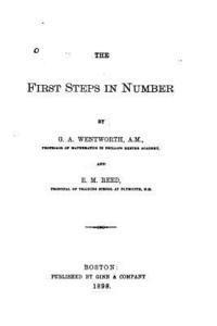 The First Steps in Number 1