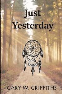 Just Yesterday 1