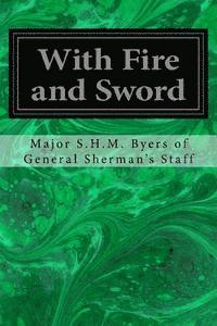 With Fire and Sword 1