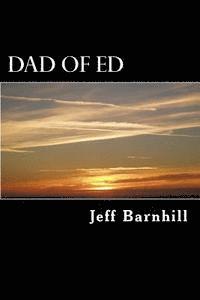 bokomslag Dad of Ed
