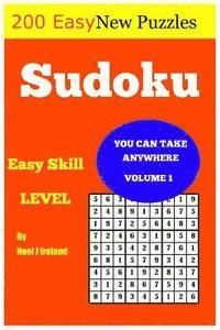 Sudoku 1 1