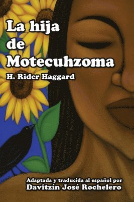 La hija de Motecuhzoma 1