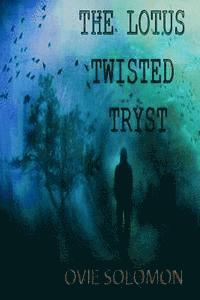 The Lotus Twisted Tryst 1