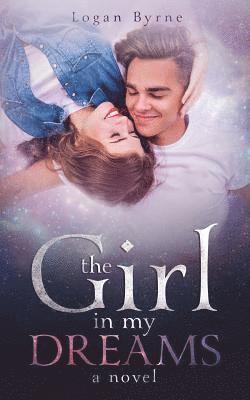 The Girl in my Dreams 1