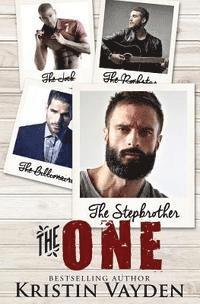 The One