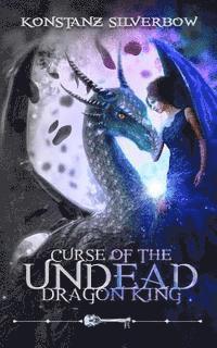 Curse of the Undead Dragon King 1