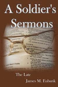 A Soldier's Sermons 1