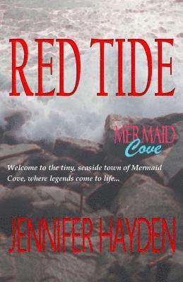 Red Tide 1