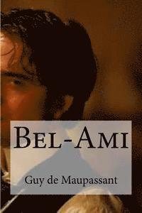 Bel-Ami 1