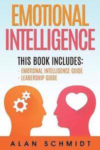 Emotional Intelligence 1