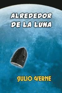 Alrededor de la luna