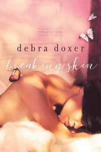 bokomslag Breaking Skin
