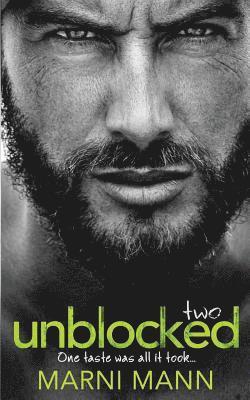 Unblocked - Episode Two