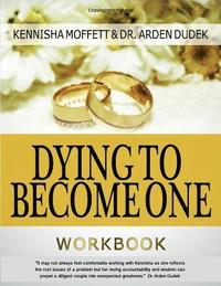 bokomslag Dying To Become One: Workbook