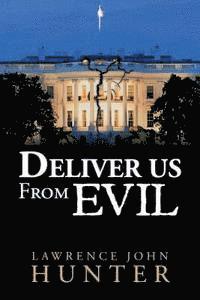 Deliver us From Evil 1