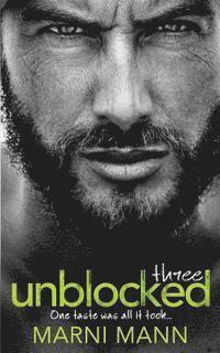 Unblocked - Episode Three