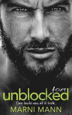 Unblocked - Episode Four