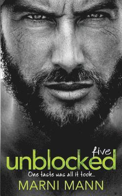 Unblocked - Episode Five