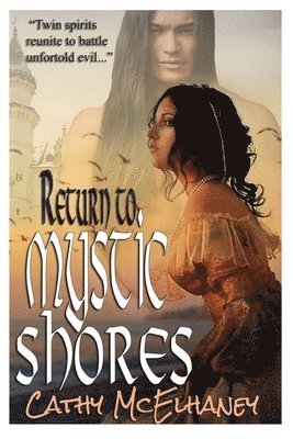 Return to Mystic Shores 1