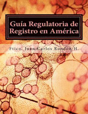 Guia Regulatoria de Registro en America: Como vender Cosmeticos desde Canada hasta Argentina 1