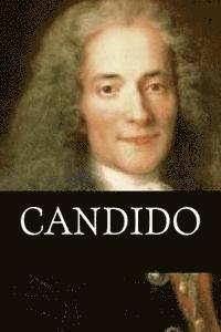 Candido