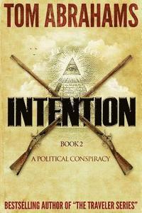 Intention 1