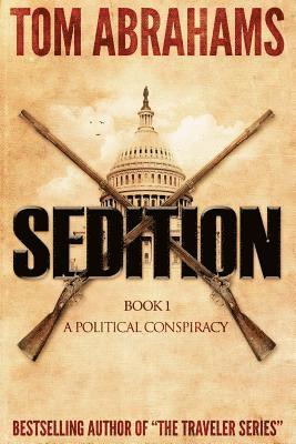 Sedition 1