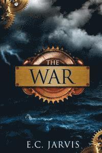 The War 1