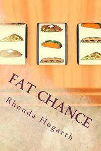 bokomslag Fat Chance