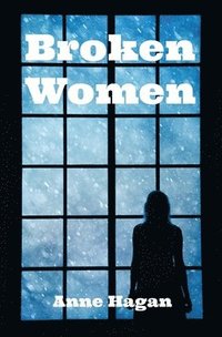 bokomslag Broken Women