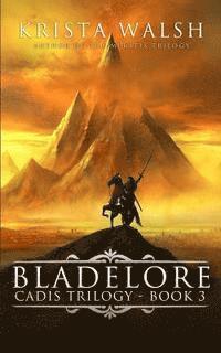 Bladelore 1