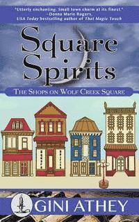 Square Spirits 1