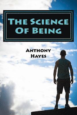 The Science of Being: Surviving; Depression 1