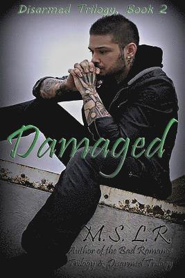 Damaged 1