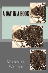 bokomslag A Day in a Book