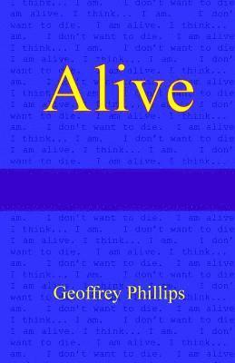 Alive